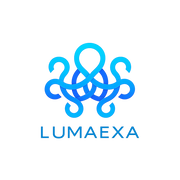 Lumaexa