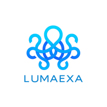 Lumaexa