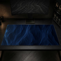 Azure Pulse