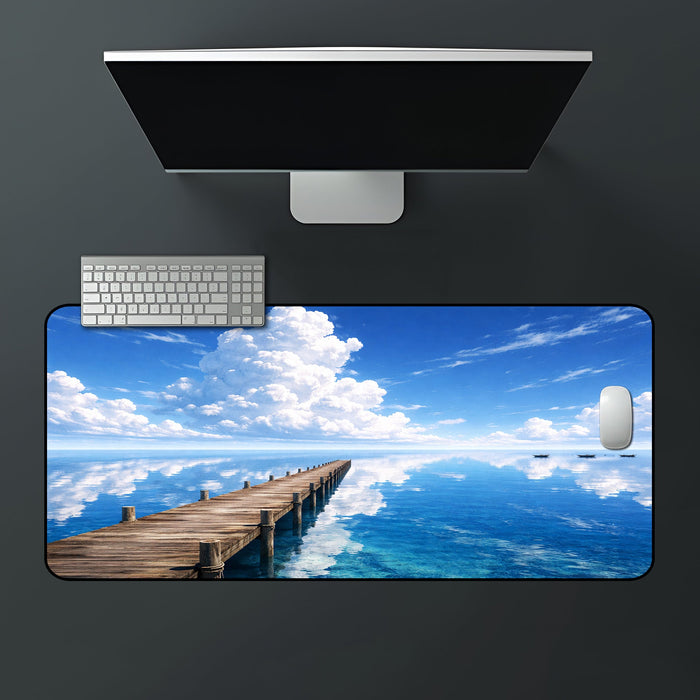 Sky Pier