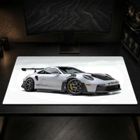 Speed Icon