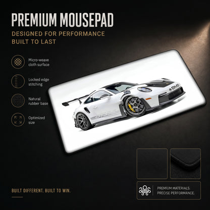 Speed Icon