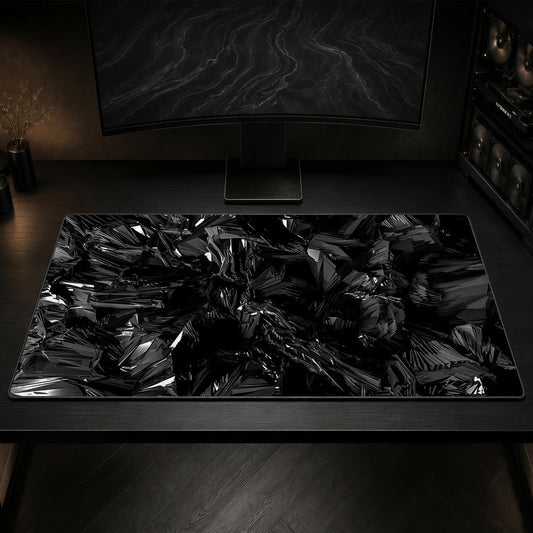 Onyx Chaos