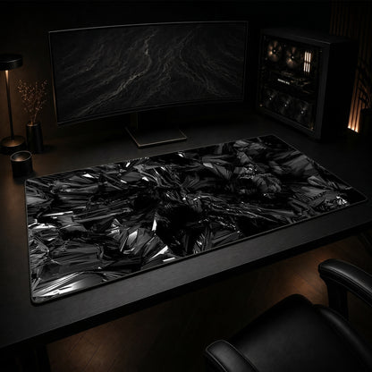 Onyx Chaos