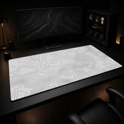 Contour Mesh