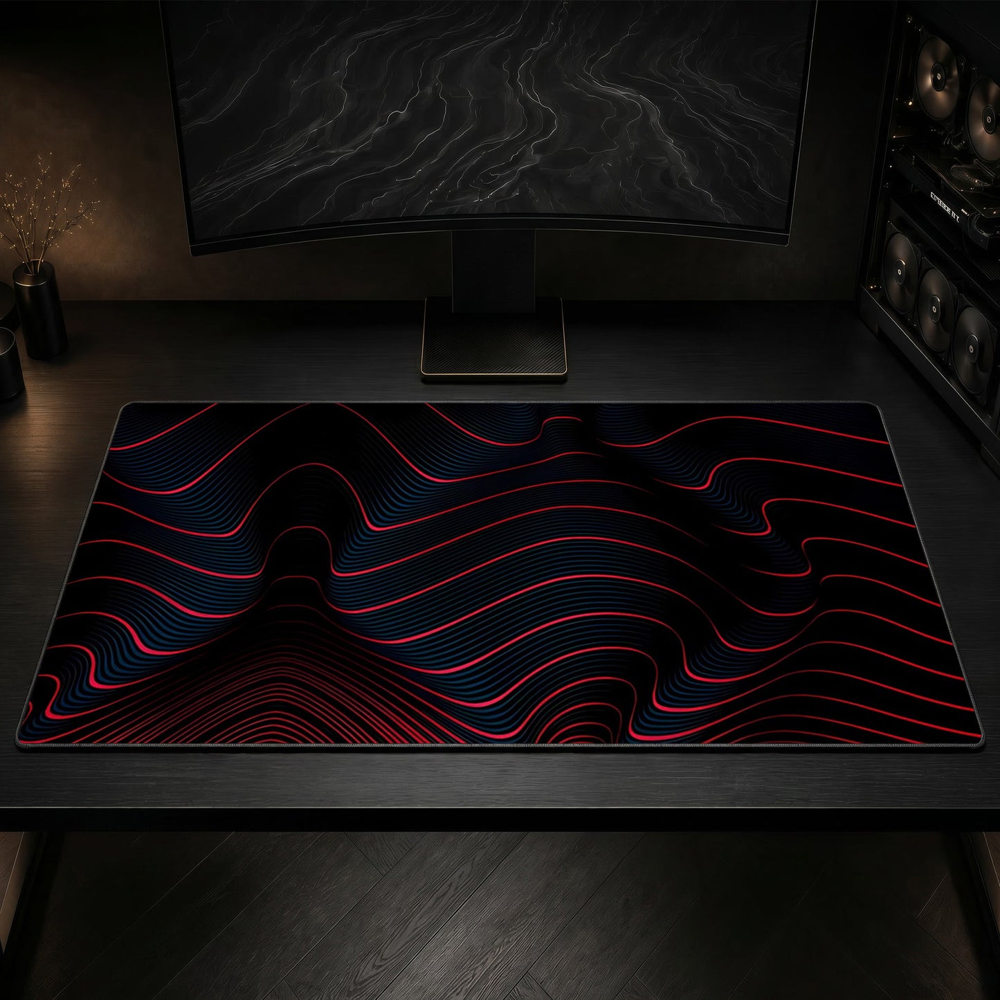 Cyber Pulse