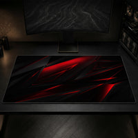 Ruby Shards