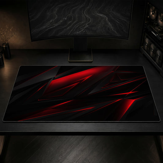 Ruby Shards