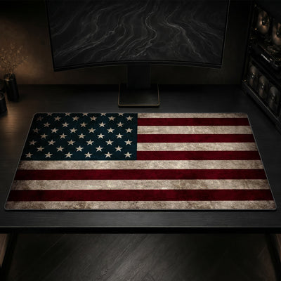 Vintage Liberty