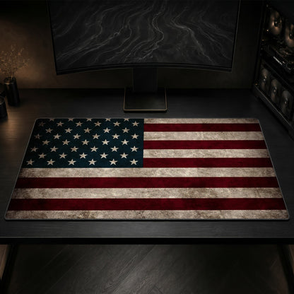 Vintage Liberty