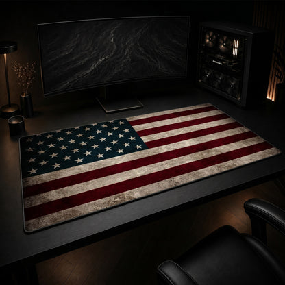 Vintage Liberty