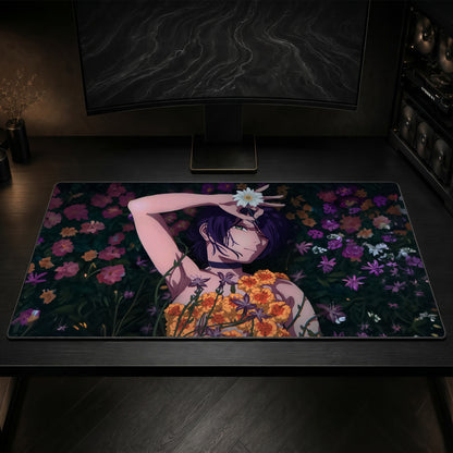 Floral Dream