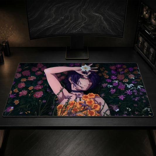 Floral Dream
