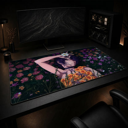 Floral Dream