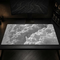 Cloud Horizon