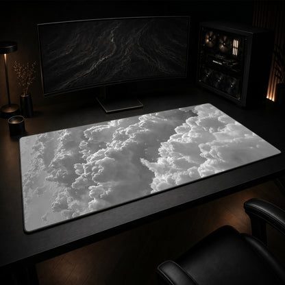 Cloud Horizon