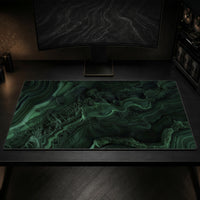 Verdant Fracture