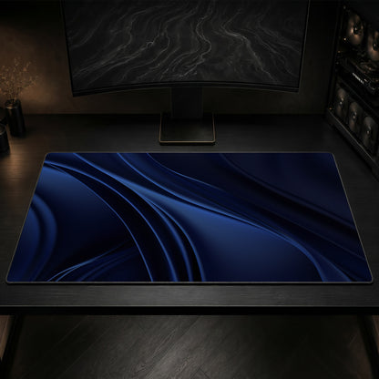Midnight Cobalt
