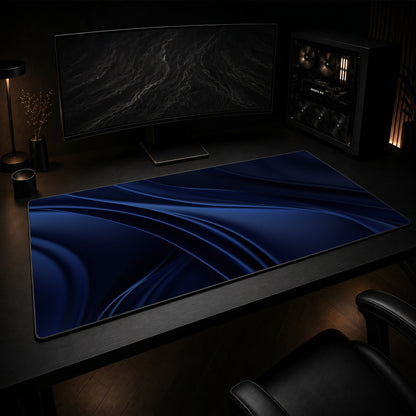 Midnight Cobalt