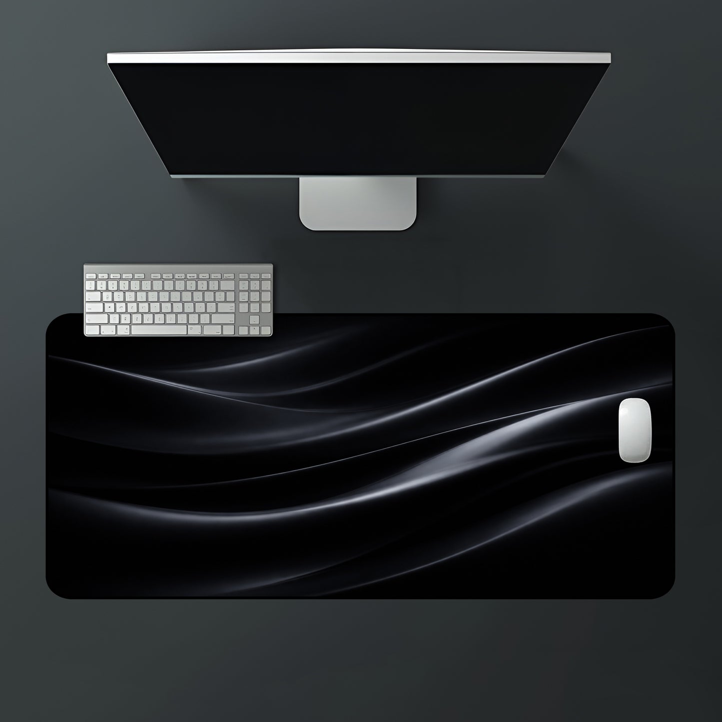 Obsidian Flow