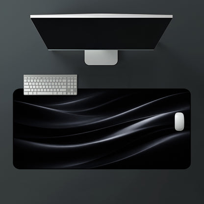 Obsidian Flow