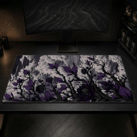 Onyx Thicket