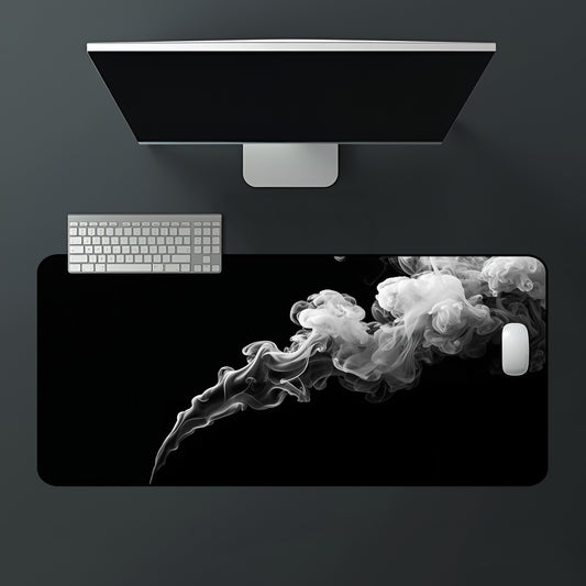 Phantom Flow