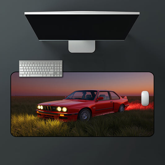 Sunset Drive