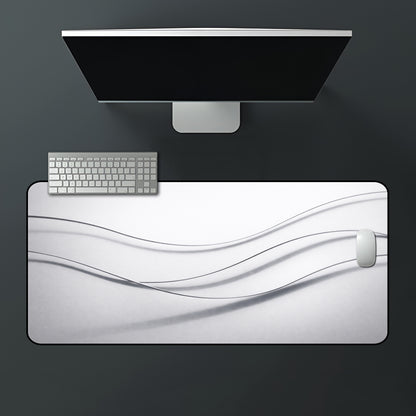 Minimal Waves