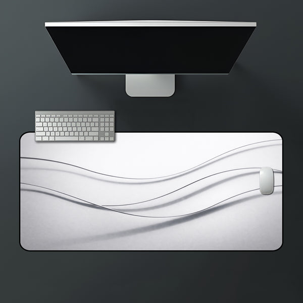Minimal Waves
