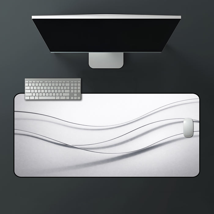 Minimal Waves