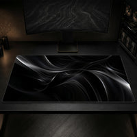 Obsidian Veil