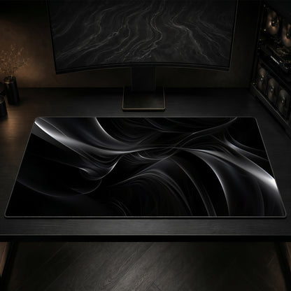 Obsidian Veil
