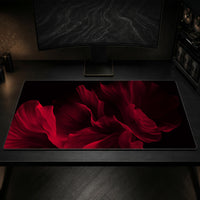 Crimson Petal