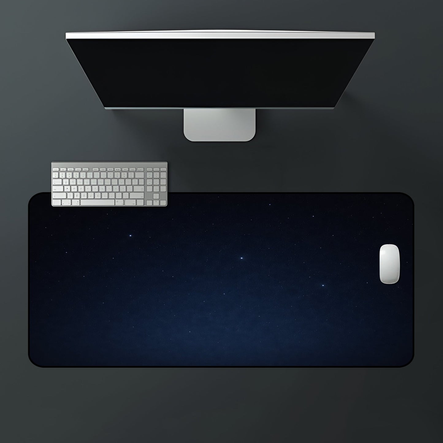 Night Sky