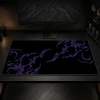 Void Sigil