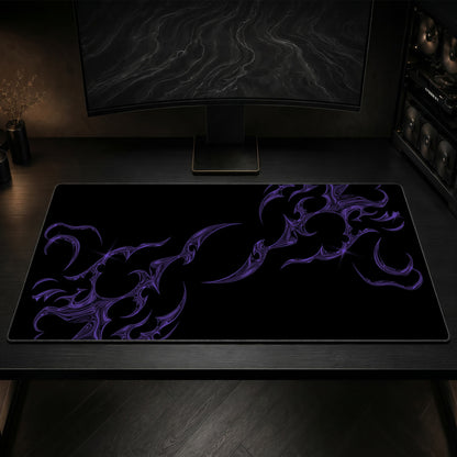 Void Sigil