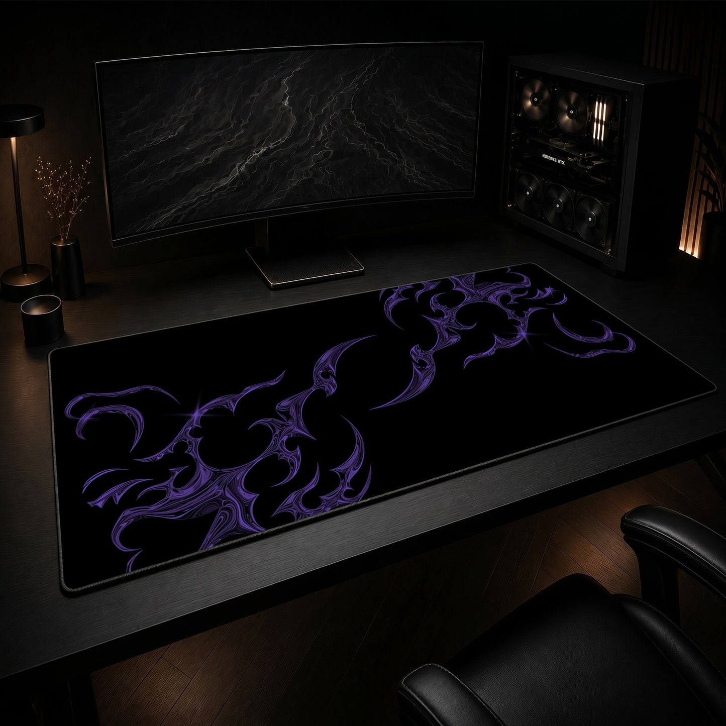 Void Sigil