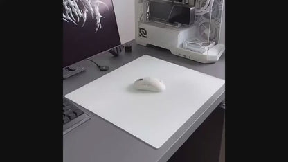 Abstract Design Mouse Pad