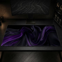 Shadow Silk