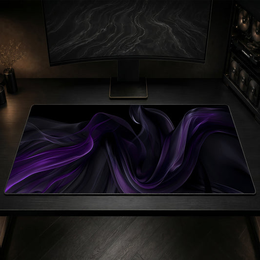 Shadow Silk