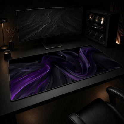 Shadow Silk