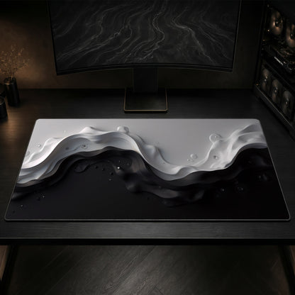 Yin Splash